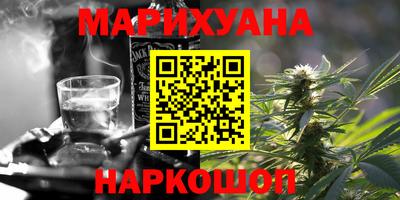 дживик Гусев
